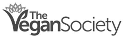 The Vegan Society